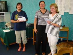 Resize of DSC00992.JPG